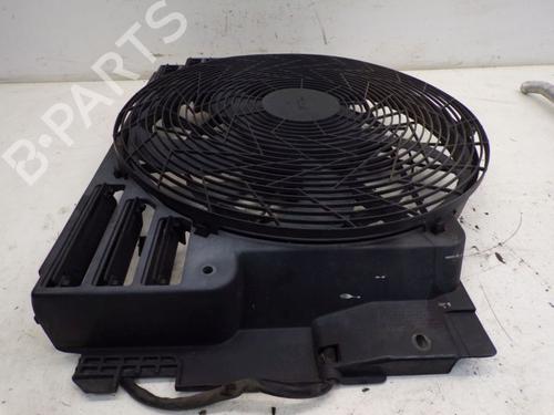 Fan BMW X5 (E53) 3.0 d | BP29098283M128 