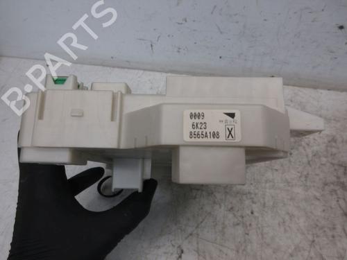 Fuse box MITSUBISHI COLT CZC VI Convertible (RG) 1.5 (Z36A) | BP21136457E1 