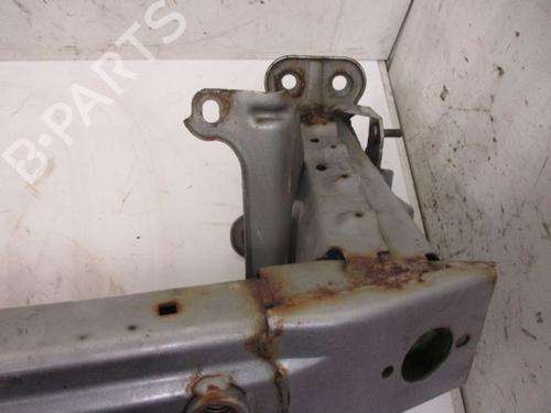 Crossmember MAZDA 5 (CR) 2.0 (CREW, CR19) | BP18799535C162 