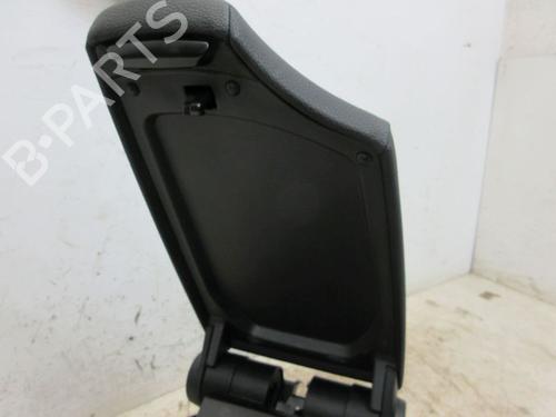 Armrest / Center console BMW 1 (E81) 116 i | BP29096171I20 