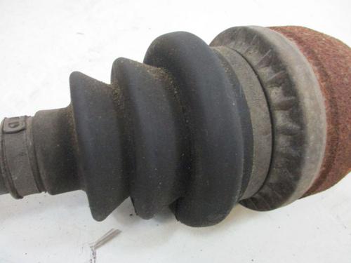 Left front driveshaft SAAB 9-3 (YS3F, E79, D79, D75) 1.9 TiD | BP37111869M38 - Image 5