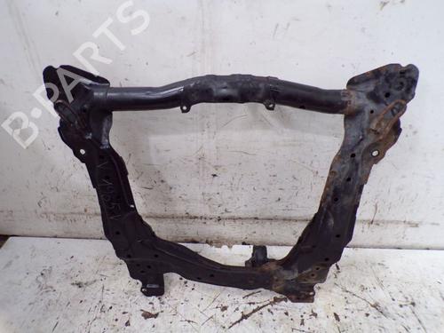 Subframe HONDA CR-V II (RD_) 2.4 Vtec 4WD (RD7) | BP38506256M9 - Image 6