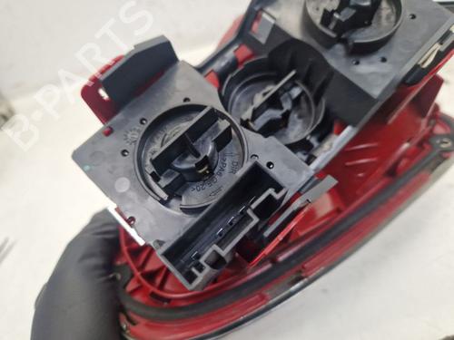 Right taillight MINI MINI (R56) Cooper | BP29100554C35 