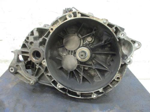 Getriebe für FORD FOCUS C-MAX (DM2) 2.0 TDCi (136 hp) 18801005