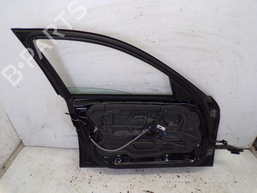 Left front door BMW 3 (E90) 320 i | BP26676793C2 