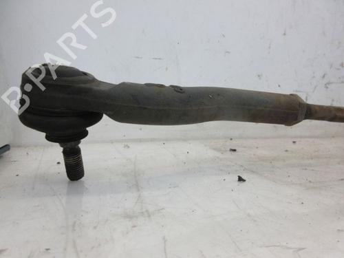 Steering rack FORD KA (RU8) 1.2 | BP29096221M22 
