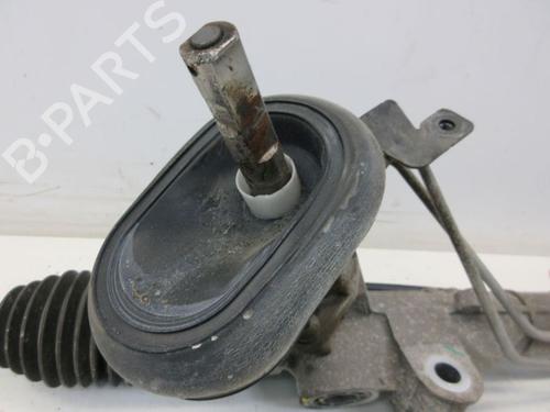 Steering rack DACIA LOGAN MCV II 1.2 | BP37132034M22 - Image 8