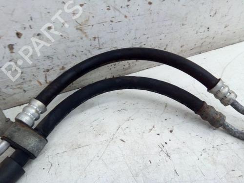 Pipe SUBARU IMPREZA Saloon (GE, GV) 2.5 AWD | BP38507230M125 - Image 5