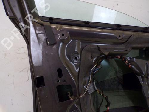 Left front door BMW 1 (E87) 116 i | BP29101264C2 