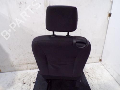 Right front seat DODGE JOURNEY 3.5 | BP38506158C16 - Image 8