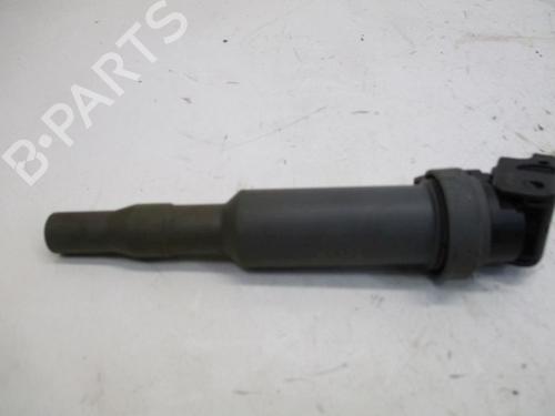 Ignition coil BMW 1 (E87) 116 i | BP37118717M94 - Image 4