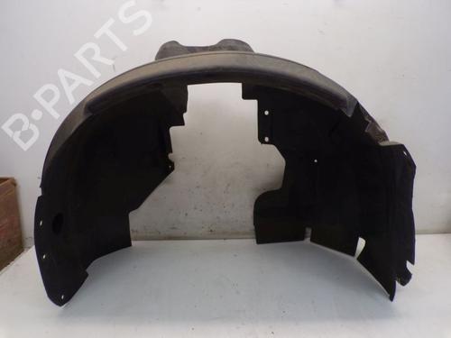 Used Other FORD FOCUS III Turnier 1.0 EcoBoost (125 hp) 29101647