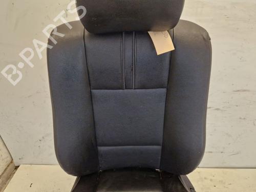 Left front seat BMW X3 (E83) 2.0 d | BP27326947C15 