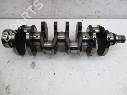 Used Other Other HYUNDAI TERRACAN (HP) 2.9 CRDi 4WD (163 hp) 30668310 30668310