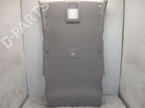 Techo interior Techo interior 37110498 37110498
