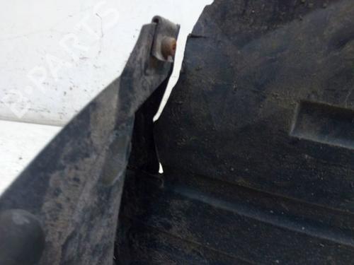 Other NISSAN QASHQAI I (J10, NJ10) 1.6 | BP29104633O1 
