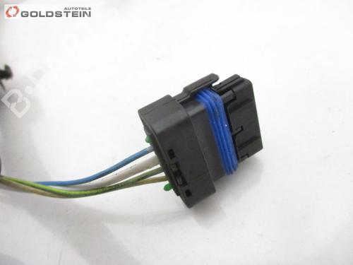 Wiring harness CITROËN C4 II (NC_) 1.6 HDi 110 | BP38025356E16 - Image 2
