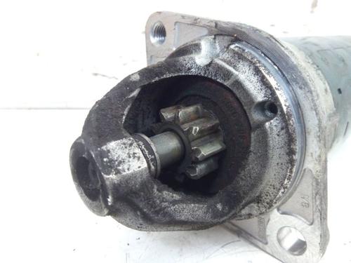 Starter BMW 1 (E87) 116 i | BP37137210M8 - Image 7