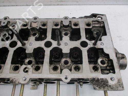 Cylinder head OPEL SIGNUM Hatchback (Z03) 1.9 CDTI (F48) | BP25013562M5 