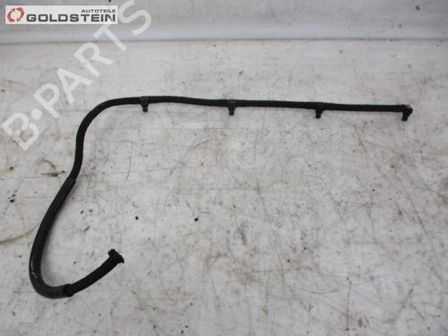 Pipe MERCEDES-BENZ C-CLASS T-Model (S203) C 220 CDI (203.208) | BP37098904M125 - Image 3