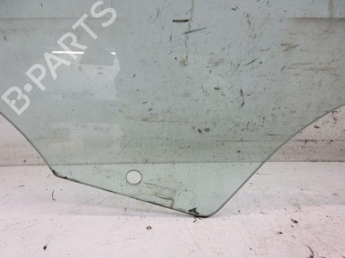 Front left quarter glass OPEL CORSA D (S07) 1.0 (L08, L68) | BP19293910C111 