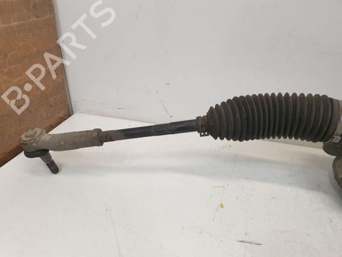 Steering rack VW GOLF VI (5K1) 1.4 | BP33276018M22 - Image 6