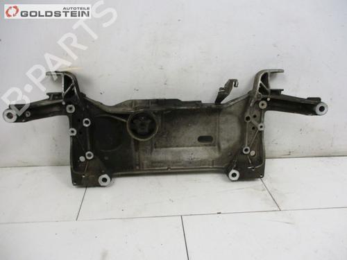 Used Subframe AUDI A3 Sportback (8PA) 1.6 (102 hp) 18760185