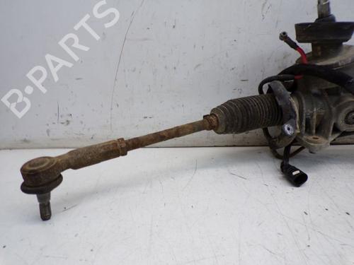 Steering rack VW GOLF V (1K1) 1.4 FSI | BP37127933M22 - Image 3