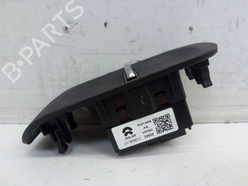 Comutador NIO ET7 EV All-wheel Drive | BP39008261I30 - Image 4