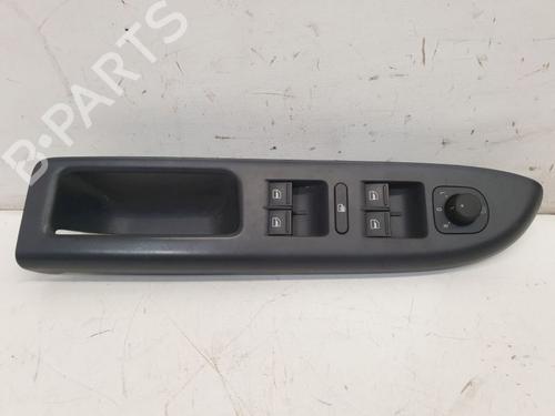 Used Switch Switch VW GOLF PLUS V (5M1, 521) 1.6 FSI (115 hp) 33908061 33908061