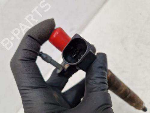 Injector BMW 1 (E87) 123 d | BP33907813M100  - Image 8