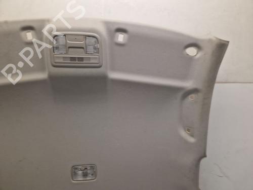 Interiør tag HONDA CIVIC IX (FK) 1.8 i-VTEC (FK2) | BP39413699I12 - Image 3