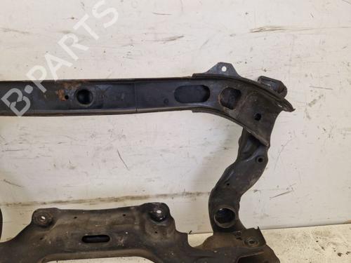 Subframe MERCEDES-BENZ E-CLASS (W211) E 350 (211.056) | BP37135869M9 - Image 9