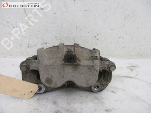 Right front brake caliper OPEL ANTARA A (L07) 2.0 CDTI 4x4 | BP37102663M104 - Image 3