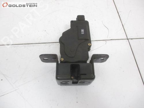 Elektronisk modul KIA SORENTO I (JC) 2.5 CRDi 4WD | BP18761774M83