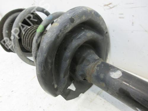 Left front shock absorber DACIA LOGAN MCV II 1.2 | BP37132031M16 - Image 6