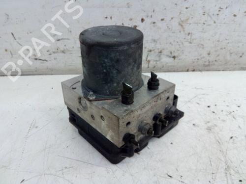 ABS pump BMW 5 Touring (E61) 525 xi | BP37137657M43 - Image 3