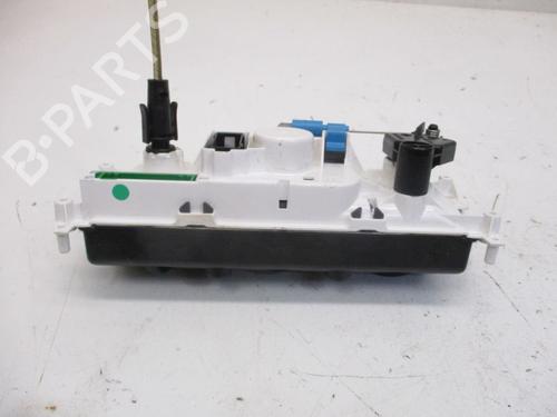 Climate control MINI MINI (R50, R53) Cooper | BP28587058I5