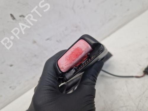 Seat buckle MINI MINI Convertible (R52) Cooper S | BP37144475I32 - Image 4