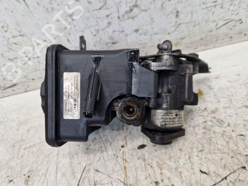 Steering pump BMW X3 (E83) 3.0 d | BP37138069M99 - Image 5