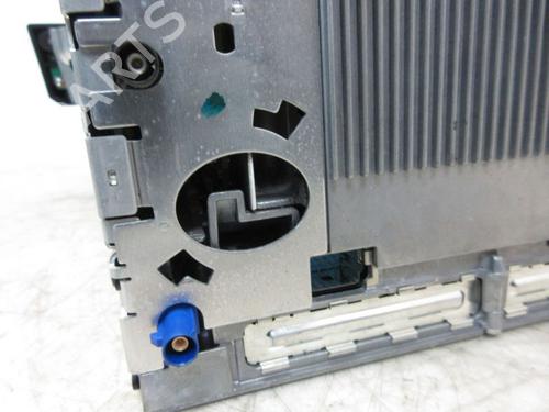 Electronic module BMW 5 (E60) 520 d | BP29095495M83