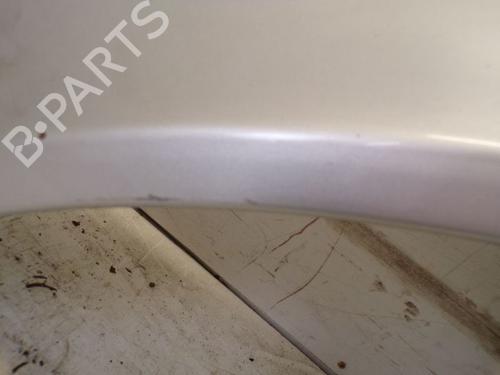 Left front fenders MERCEDES-BENZ C-CLASS T-Model (S203) C 200 Kompressor (203.242) | BP29092729C41 