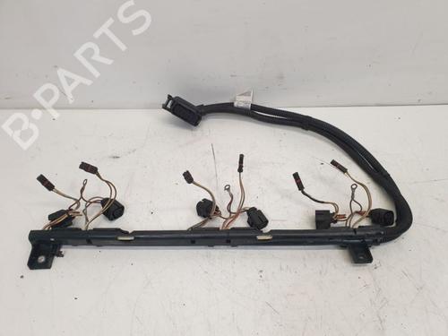 Used Wiring harness Wiring harness 37143972 37143972