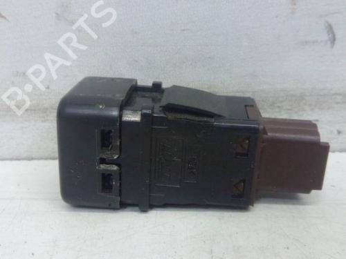 Switch CITROËN C4 Picasso I MPV (UD_) 1.6 HDi | BP32012690I30 