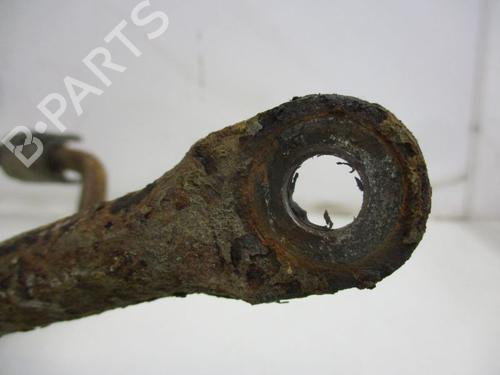 Anti roll bar VOLVO S60 I (384) D5 | BP27177252M96 