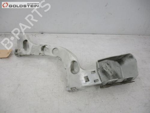 Bakfangerbrakett FORD FOCUS III 2.0 ST (250 hp) 13762392