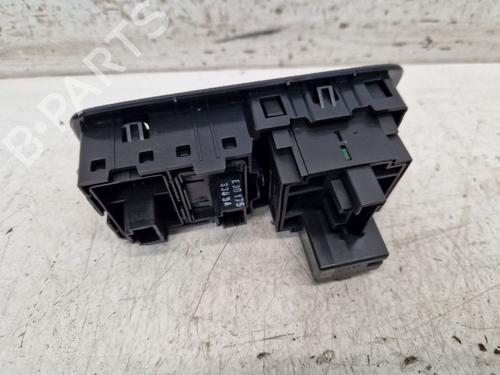 Switch RENAULT MEGANE III Grandtour (KZ0/1) 1.5 dCi (KZ1M, KZ1W, KZ0R) | BP29107423I30 