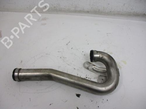 Pipe RENAULT MEGANE III Hatchback (BZ0/1_, B3_) 1.5 dCi (BZ09, BZ0D, BZ1W, BZ29, BZ14) | BP18796103M125