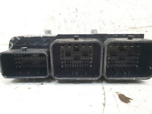 Engine control unit (ECU) FORD C-MAX II (DXA/CB7, DXA/CEU) 2.0 TDCi | BP31703936M57 - Image 6