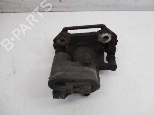 Left rear brake caliper VOLVO XC60 I SUV (156) T6 AWD | BP29089836M107 